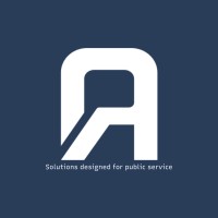 AI4GOV logo - Similar company to Pembient