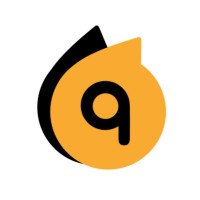 arusaQuotes logo - Similar company to Applocus