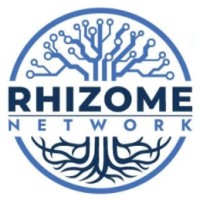 Rhizome Network logo - Similar company to Apeo