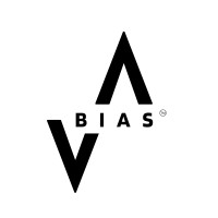 BI-Asiantuntijat™ logo - Similar company to Power Business Data