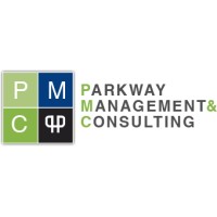 Parkway Management & Consulting logo - Similar company to Neo Data Technologies Llc