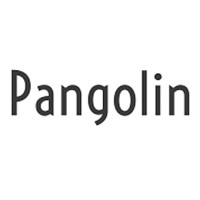 Pangolin DPC logo - Similar company to Clikd