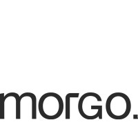 Morgo Engenharia logo - Similar company to Cinko Engenharia E Arquitetura