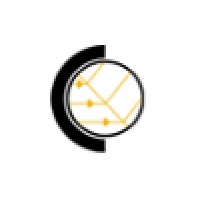 Cayley Aeronautical Associates, Llc