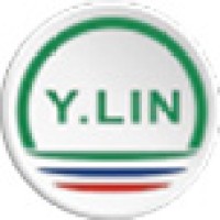 Y.LIN ELECTRONICS CO. LTD. logo - Similar company to Board Elektronik Teknoloji San. Ve Tic. A.Ş.