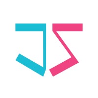 JSbot logo - Similar company to Firecamp