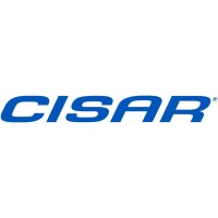 CISAR Condensadores Industriales logo - Similar company to Cfj Consulting - Helping Safety For E Mobility And Electronic System/Software