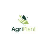 AgriPlant Kenya logo - Similar company to Workwise Design