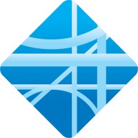 Orsak, Langner & Barthel, PLLC logo - Similar company to The Clarus Group, Inc.
