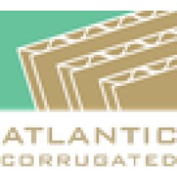 Atlantic Corrugated Box Co