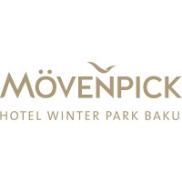 Mövenpick Hotel Winter Park Baku logo - Similar company to Midtown