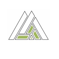 Muamir Design and Engineering Consultancy LLC logo - Similar company to Huckle Design