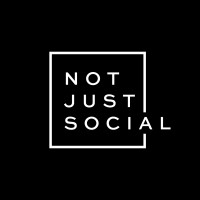 Not Just Social