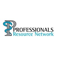 FL Professionals Resource Network logo - Similar company to Reconstruction Unlimited