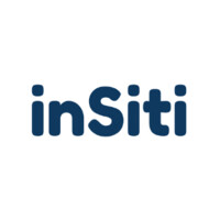 inSiti logo - Similar company to Ween
