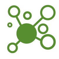 Financial Growth Recruiters logo - Similar company to Sme Development Partners