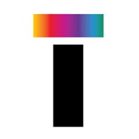 TransTech Social Enterprises logo - Similar company to Awesome Foundation