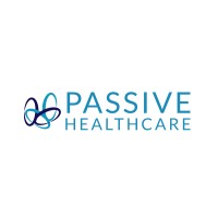 Passive Healthcare Limited logo - Similar company to Trusted Dentists