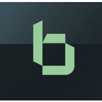 Base Finanças logo - Similar company to Maravi