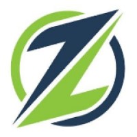 Zam Zam Pharma LLC - FZ logo - Similar company to Evans Pharmaceuticals