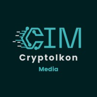 CryptoIkon Media logo - Similar company to Yummycrypto