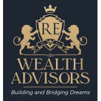 Re Wealth Advisors