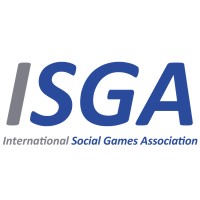 Isga (International Social Games Association)