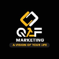 QAF Group logo - Similar company to Qaf Holding Group