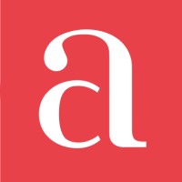 Alphabet Communications logo - Similar company to Scriptorium Initiative