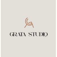 Grata Studio logo - Similar company to Teromix Group