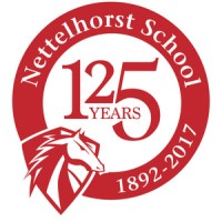 NETTELHORST PARENT TEACHER ORGANIZATION logo - Similar company to Nettelhorst Elementary School