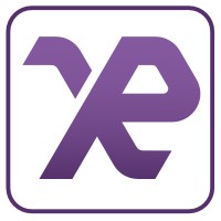 XR INTERACTION logo - Similar company to Samsax - Nachhaltige Additive Fertigung In Sachsen