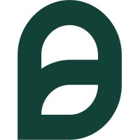 RBDE - REVISTA BRASILEIRA DO DESPORTO ELETRÔNICO logo - Similar company to Hai -Human Artificial Intelligence