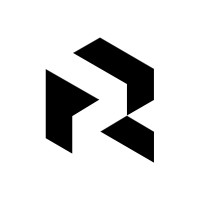 Realizity AG logo - Similar company to Wealth Builders