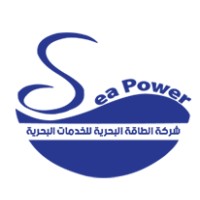 SEA POWER CO logo - Similar company to Sea Power Ltd