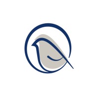 The Club at Quail Ridge logo - Similar company to Gioia Hospitality
