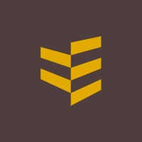 Van Dorp Hout logo - Similar company to Tagcleo.Ai