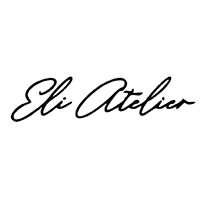 Eli Atelier logo - Similar company to Savait.Com