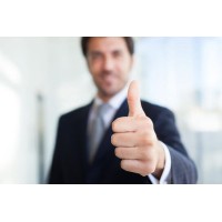 Fingerprinting Services Arizona logo - Similar company to Armorous Security & Investigations