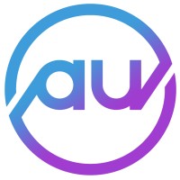 Agency Unknown logo - Similar company to Unknown Agency