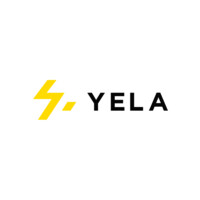YELA logo - Similar company to Yela Connect