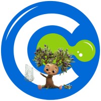 Carborea Società Benefit logo - Similar company to Extraconomy