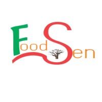 FoodSen logo - Similar company to Entreprise Africaine De Transit Et De Transport