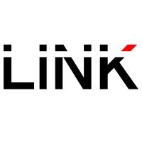 LINK Advisory logo - Similar company to Tcic_Co