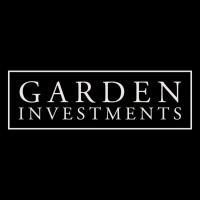Garden Investments logo - Similar company to Impactive Capital