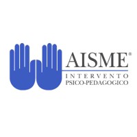 AISME logo - Similar company to Cepib