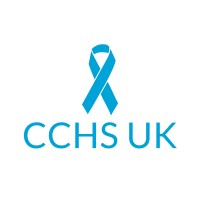 CCHS UK logo - Similar company to Gb Row Challenge