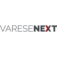 VARESENEXT logo - Similar company to Bike Technological Developments