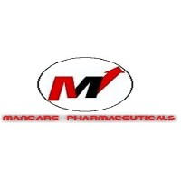 Mancare Pharmaceuticals logo - Similar company to Mancare Pharmaceuticals Private Limited