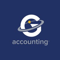 Gravitate Accounting logo - Similar company to Smooth Accounting